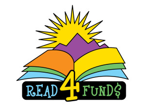 Read4fund$ Read4fund$