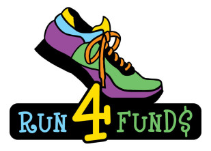 Run4fund$ Run4fund$